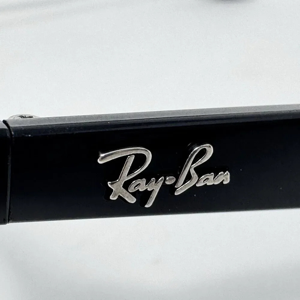 Ray-Ban ray ban